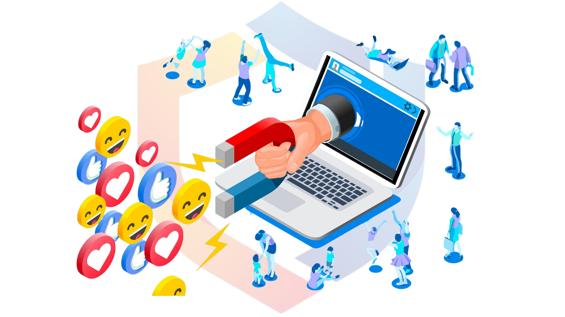 community-manager